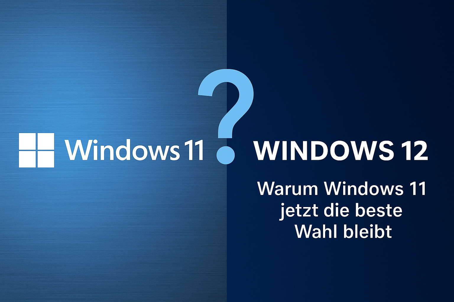 Design & Bildbearbeitung Image